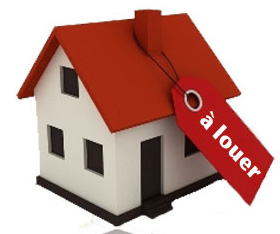Service location autour de jard sur Mer