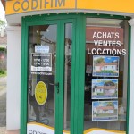 achat vente maison terrain jard sur mer vendée